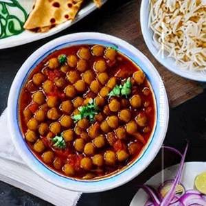 Chole