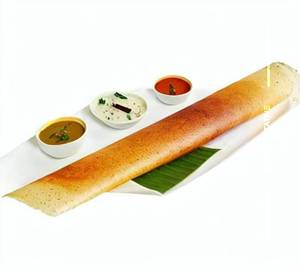 Paper Sada Dosa