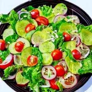 Green Salad