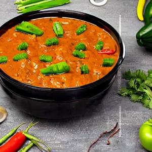 Mix Veg