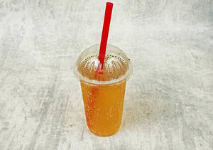 Magic Soda