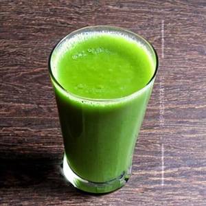 Abc Juice