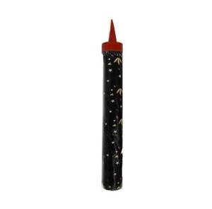 Sparkle Candle(1 Pc)