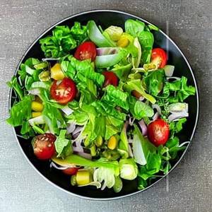 Green Salad