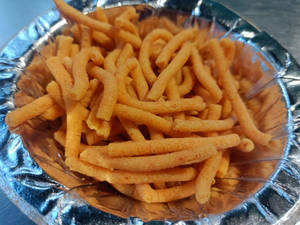 Rajapalayam Sev 250g