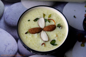 Kheer