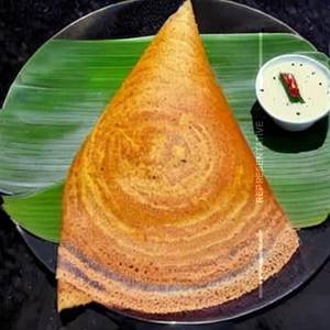 Jain Podi Dosa