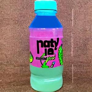 Rehydrate