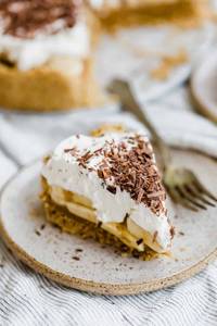 Banoffee