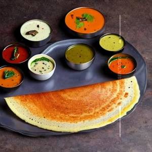 Maysor Maynoise Dosa
