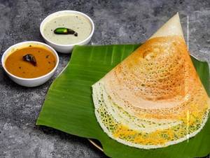 Sada Dosa