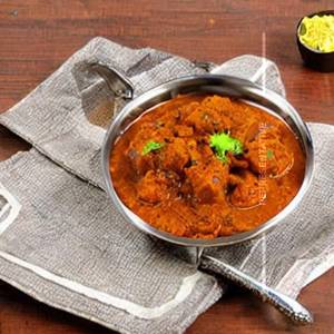 Anda Masala