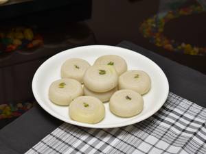 Pista Peda