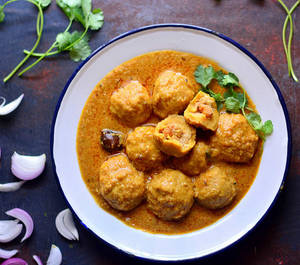 Gatta Masal
