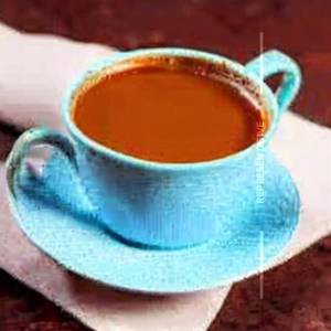 Masala Tea