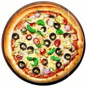 Regular Chefs Special