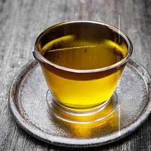 Elaichi Tea