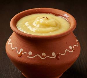 Matka Rabri - 100 ML