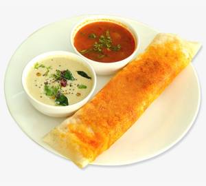 Dosa