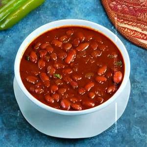 Rajma Masala