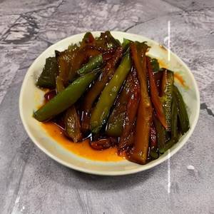 Veg Hong Kong