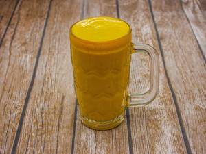 Mango Smoothie