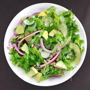 Green Salad ( Large )