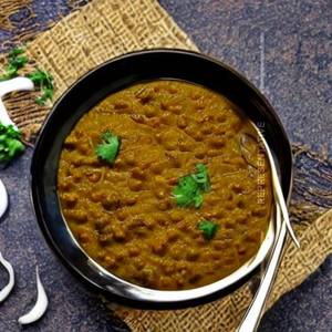 Dal Jeera