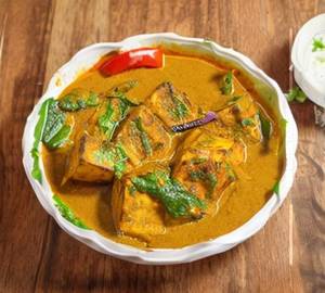 Paneer Hyderabadi [5 Pcs]