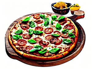 Italian