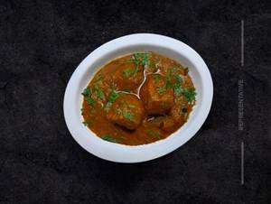 Veg Handi