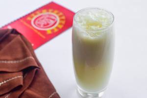 Lassi