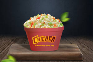 Coleslaw