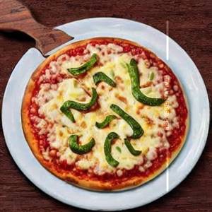 Medium Chefs Special