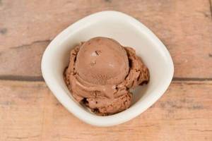 Belgian Chocolate