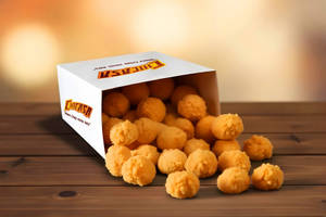 Chickpop [Large]
