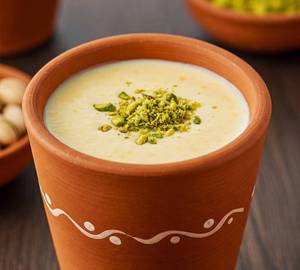 Kulhad Lassi [250 ml]