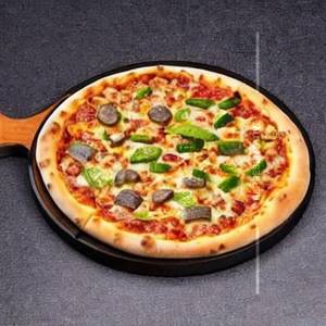 Xl Veg Classic