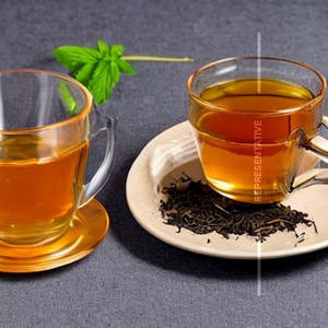 Tea