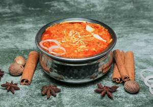Chole Paneer