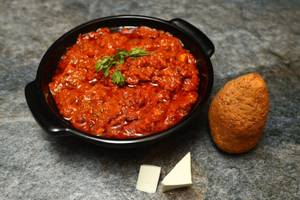 Paneer Kofta