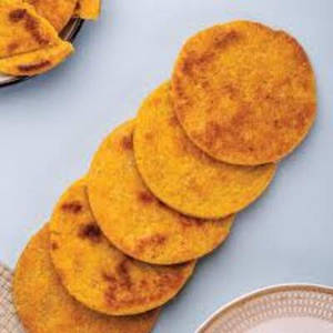 Masala Bhakri (180gms)