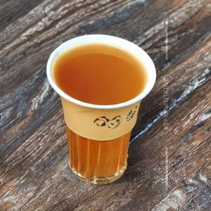 Jasmine Tea