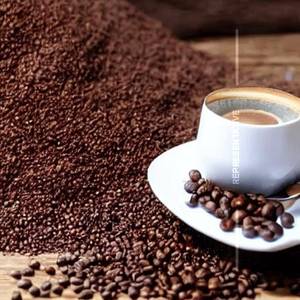 Instant Filter Coffee
