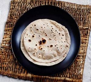 Tawa roti