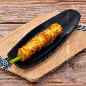 Potato Cheese Stick