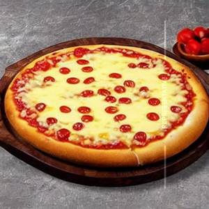 Xl Cheese