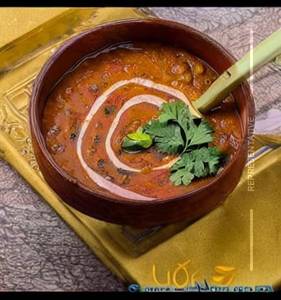 Dal Tadka [200 Gm]