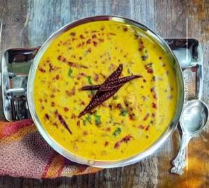 Kadhi