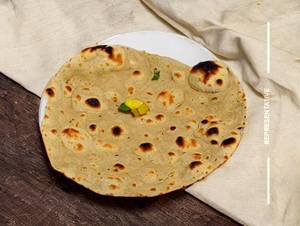 Missi Roti